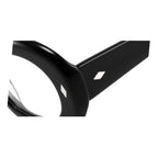 Montura óptica ovalada de acetato JT-GL6677 - Joyiris Eyewear