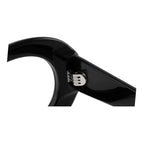 Montura óptica ovalada de acetato JT-GL6677 - Joyiris Eyewear