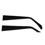 Montura óptica ovalada de acetato JT-GL6677 - Joyiris Eyewear