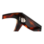 Monturas ópticas geométricas de acetato JT-GL6678 - Joyiris Eyewear
