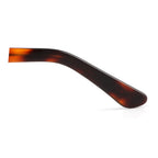 Monturas ópticas geométricas de acetato JT-GL6678 - Joyiris Eyewear
