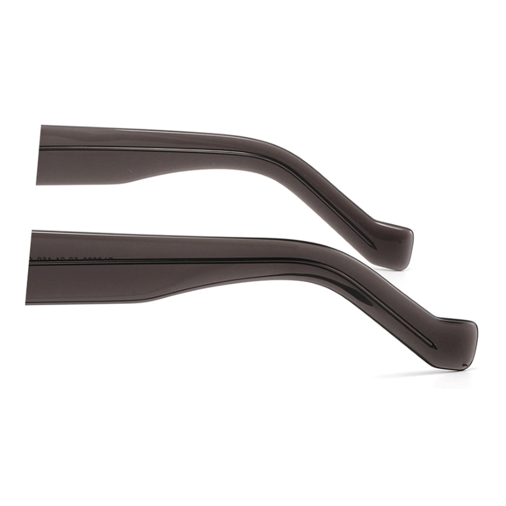 Monturas ópticas geométricas de acetato JT-GL6680 - Joyiris Eyewear