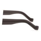 Monturas ópticas geométricas de acetato JT-GL6680 - Joyiris Eyewear