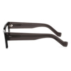 Monturas ópticas geométricas de acetato JT-GL6680 - Joyiris Eyewear