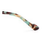 Monturas ópticas redondas de acetato JT-GL6682 - Joyiris Eyewear