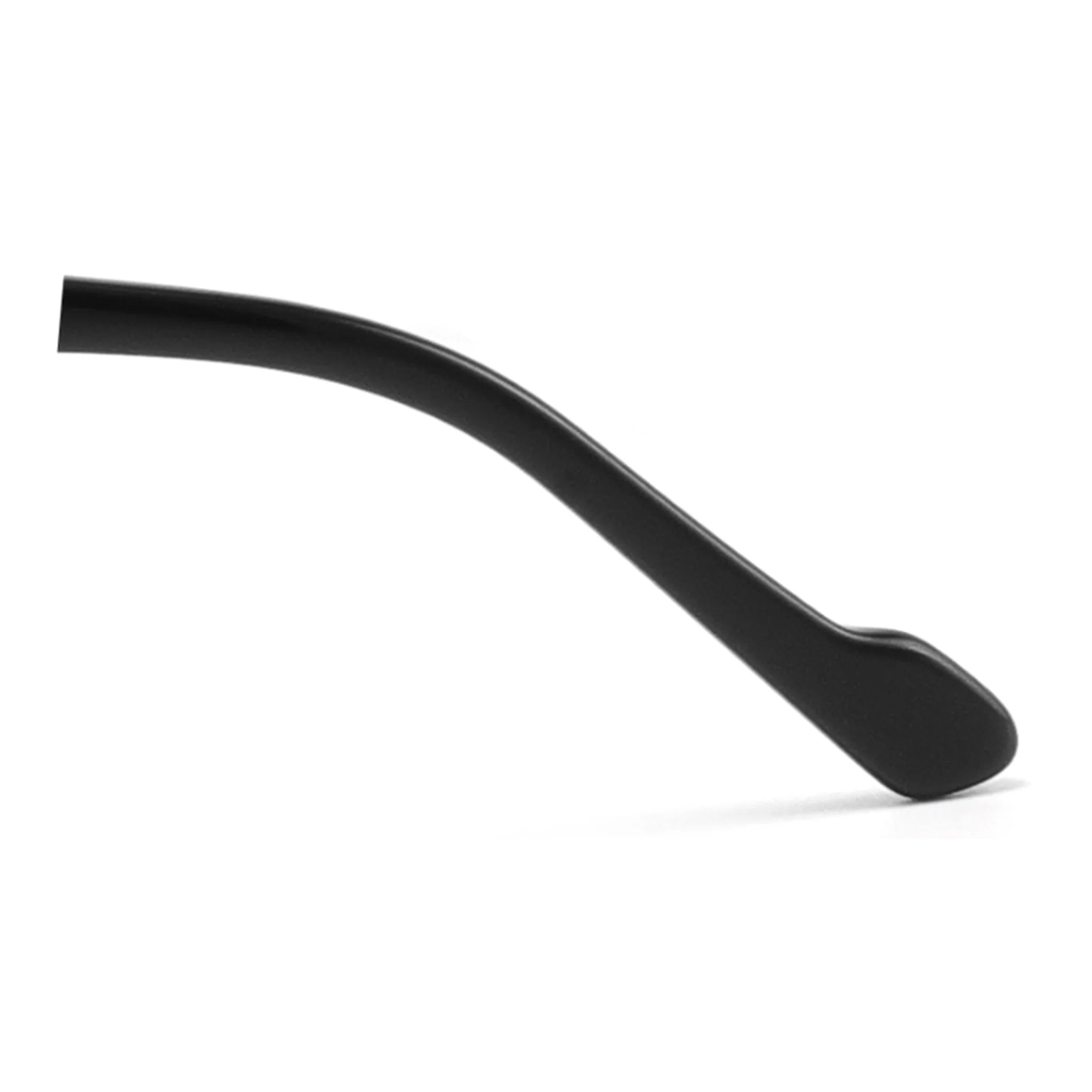 Montura óptica cuadrada de acetato JT-GL6683 - Joyiris Eyewear