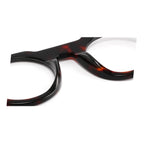 Monturas ópticas redondas de acetato JT-GL6684 - Joyiris Eyewear