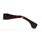 Monturas ópticas redondas de acetato JT-GL6684 - Joyiris Eyewear