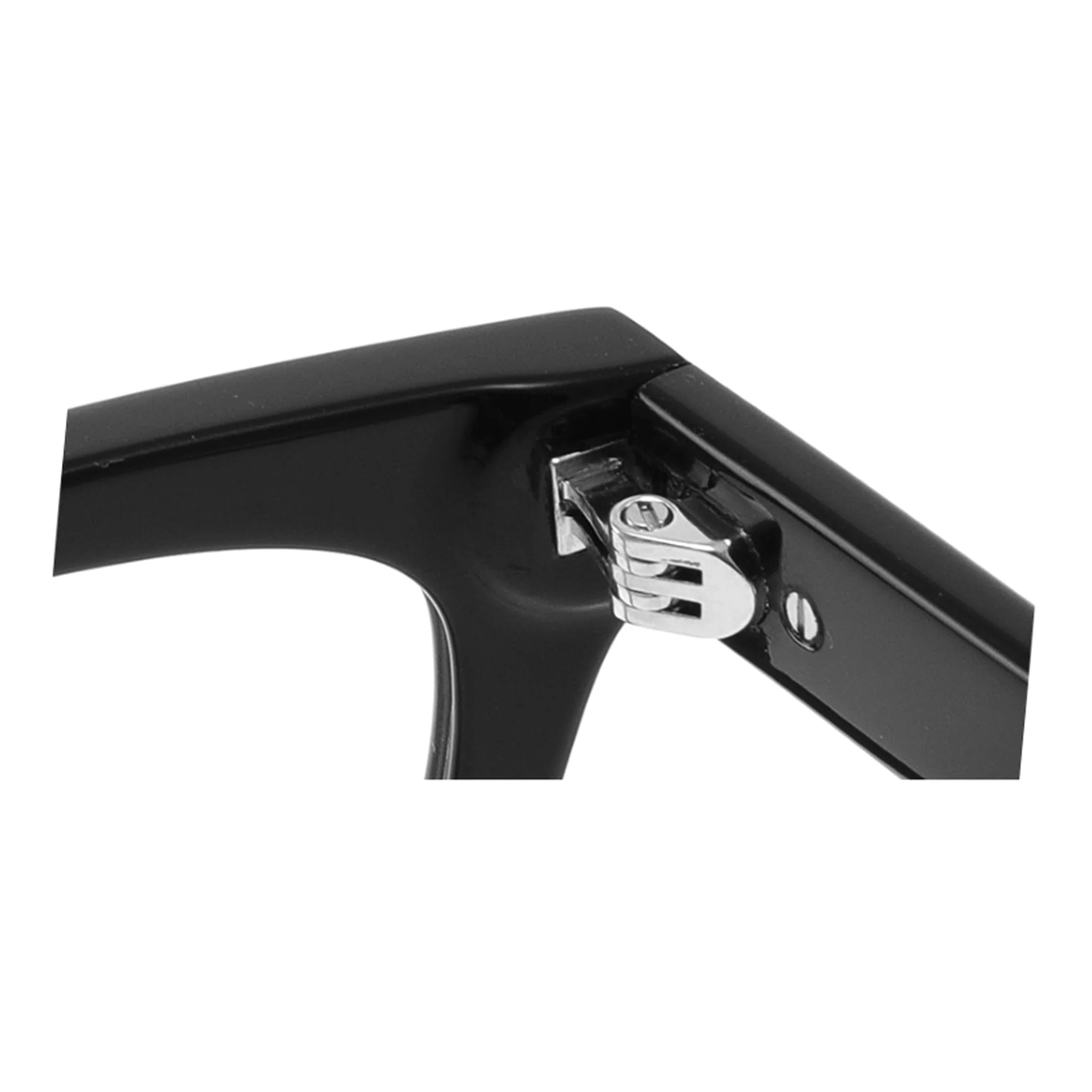 Montura óptica cuadrada de acetato JT-GL6685 - Joyiris Eyewear