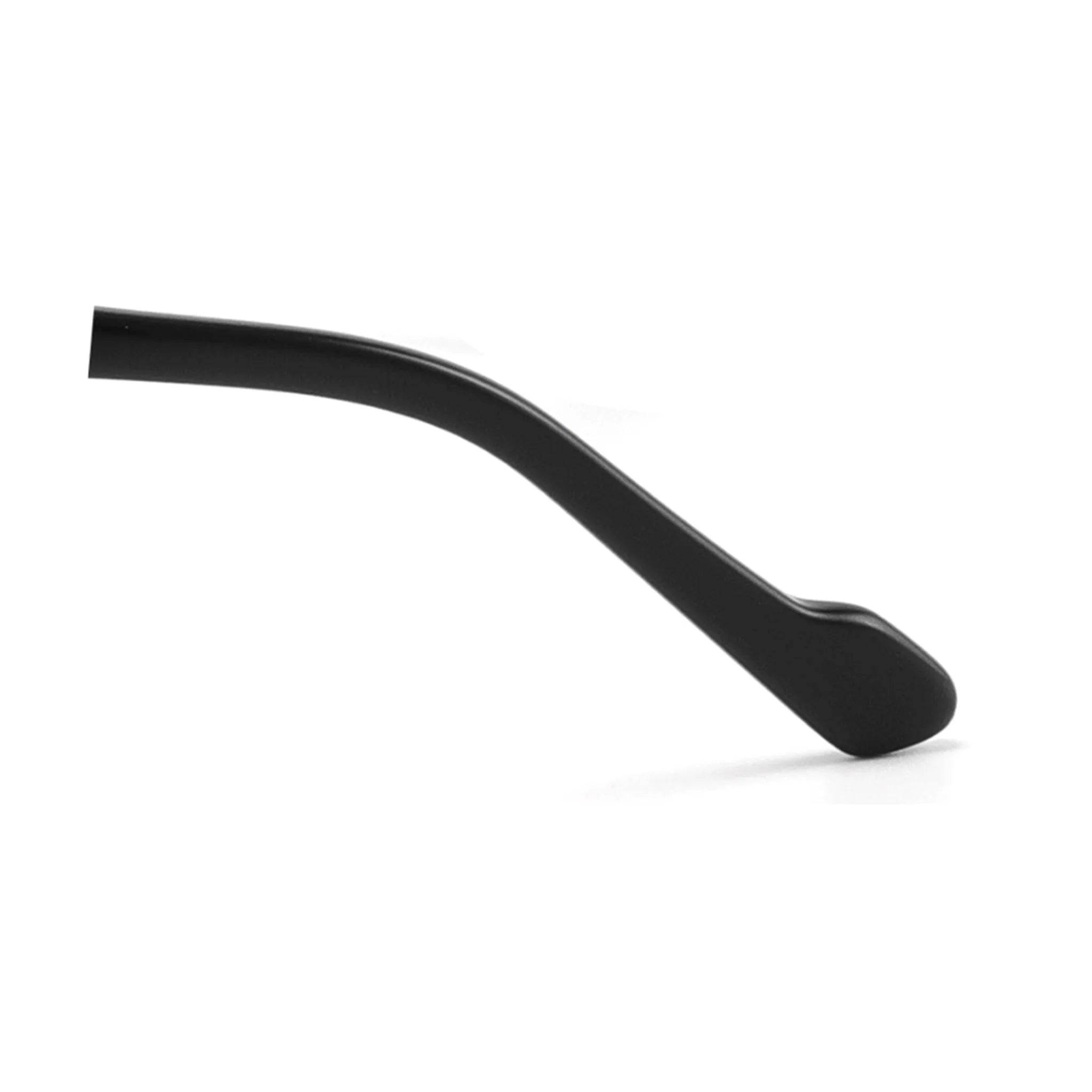 Montura óptica cuadrada de acetato JT-GL6685 - Joyiris Eyewear