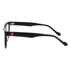 Montura óptica cuadrada de acetato JT-GL6685 - Joyiris Eyewear