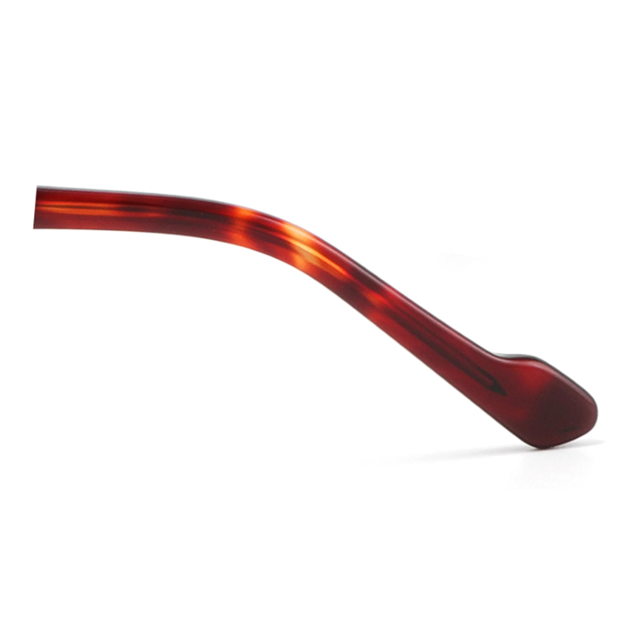 Montura óptica cuadrada de acetato JT-GL6686 - Joyiris Eyewear