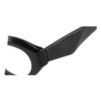 Montura óptica de acetato con forma de ojo de gato JT-GL6687 - Joyiris Eyewear