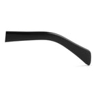 Montura óptica de acetato con forma de ojo de gato JT-GL6687 - Joyiris Eyewear