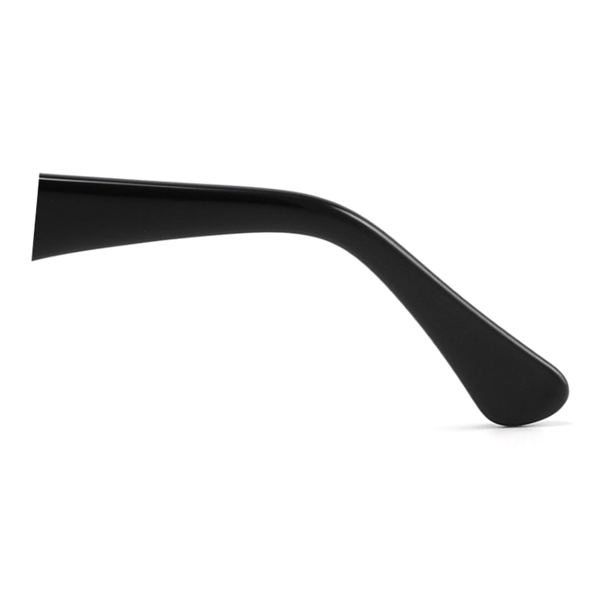 Monturas ópticas geométricas de acetato JT-GL6688 - Joyiris Eyewear