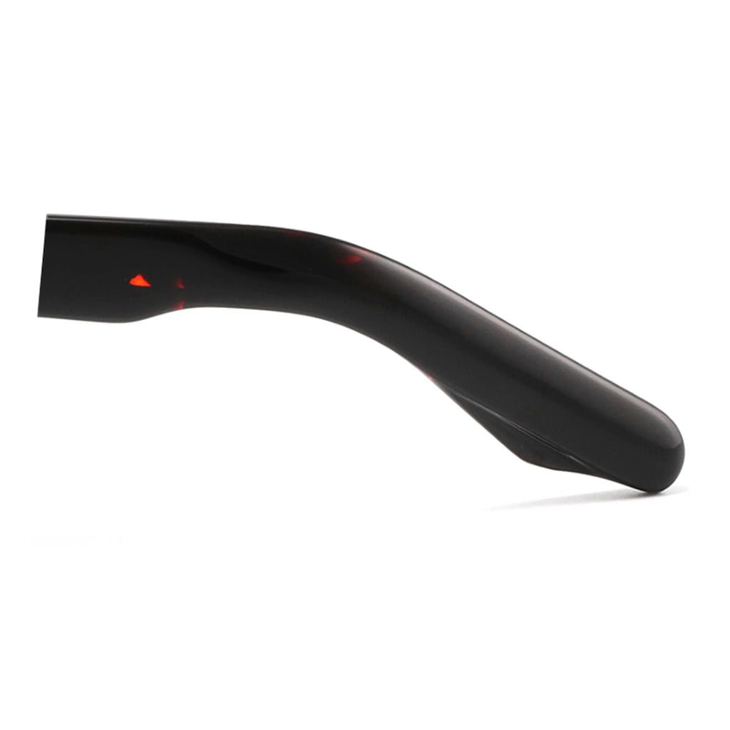 Montura óptica cuadrada de acetato JT-GL6689 - Joyiris Eyewear