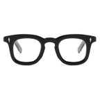 Montura óptica cuadrada de acetato JT-GL6689 - Joyiris Eyewear