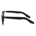 Montura óptica cuadrada de acetato JT-GL6689 - Joyiris Eyewear