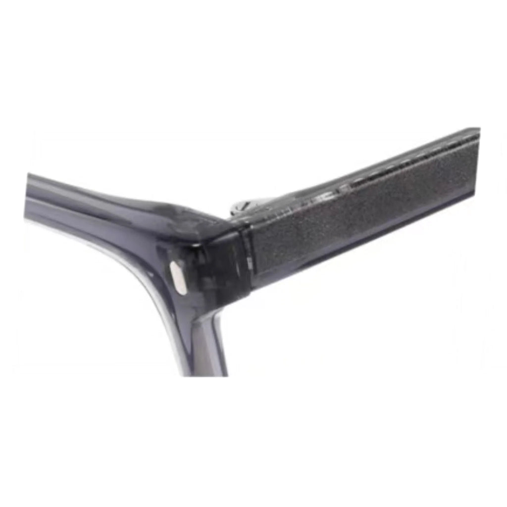 Montura óptica rectangular de acetato JT-GL6691 - Joyiris Eyewear