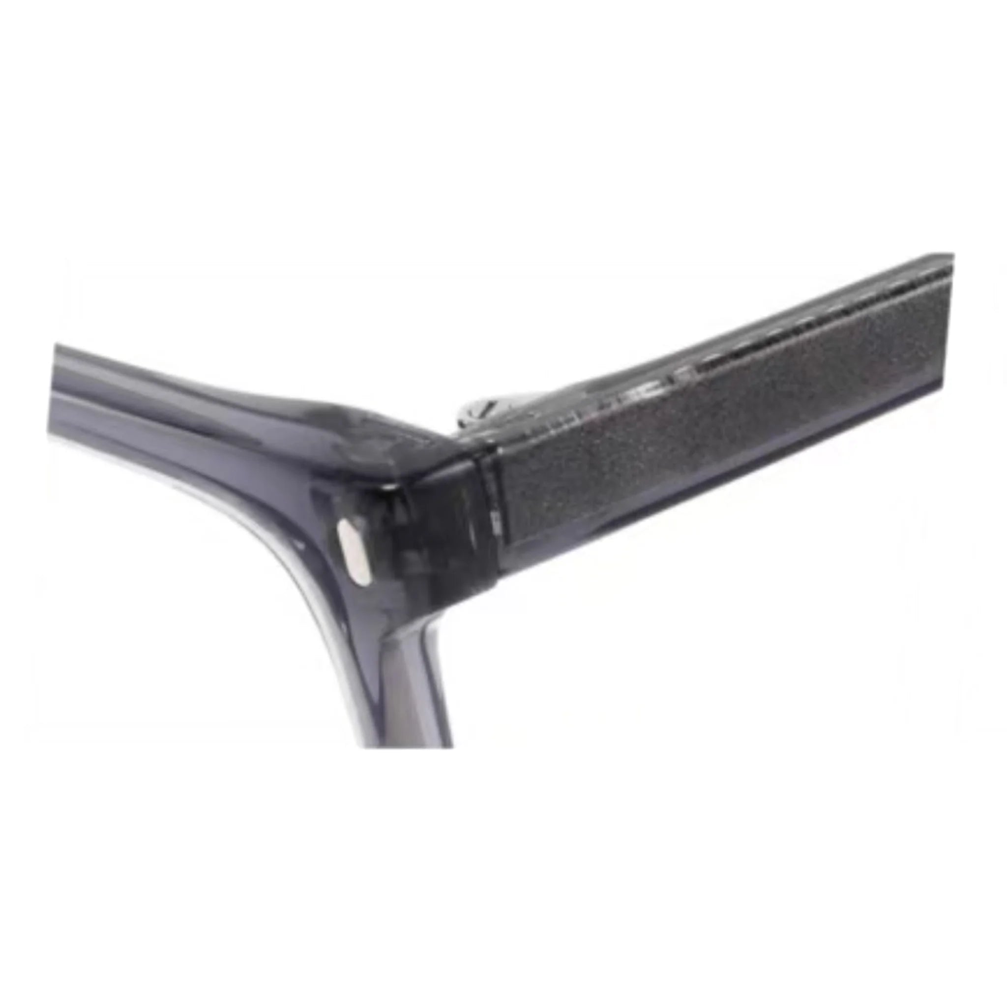 Montura óptica rectangular de acetato JT-GL6691 - Joyiris Eyewear