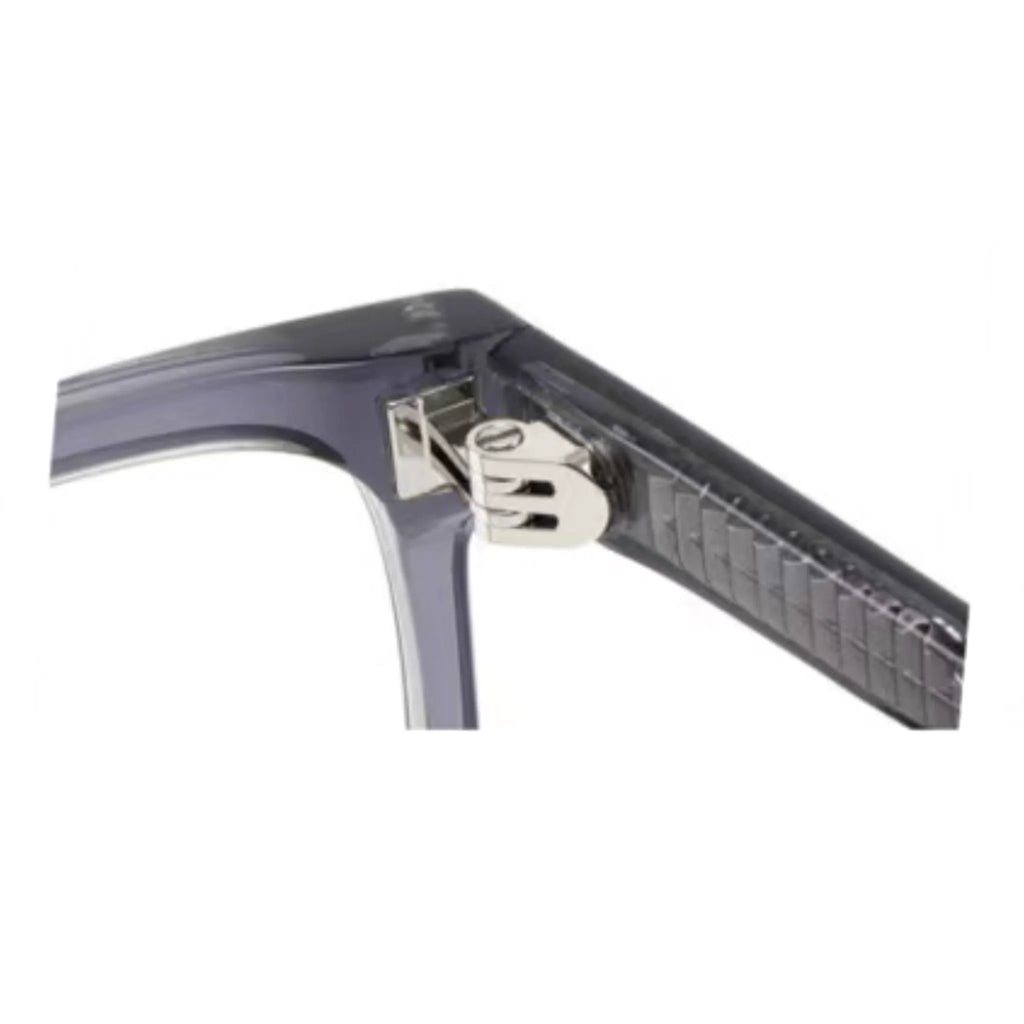 Montura óptica rectangular de acetato JT-GL6691 - Joyiris Eyewear