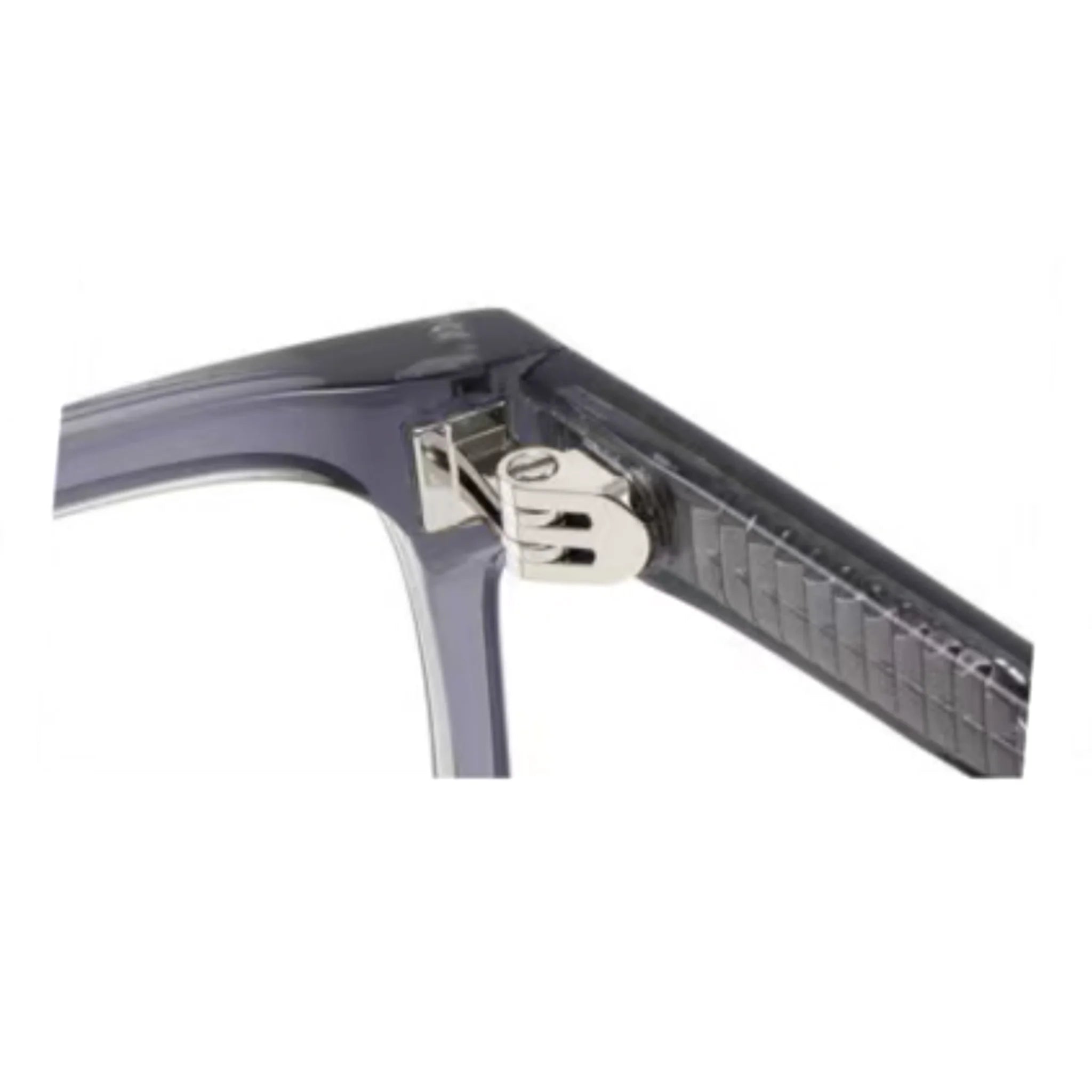 Montura óptica rectangular de acetato JT-GL6691 - Joyiris Eyewear