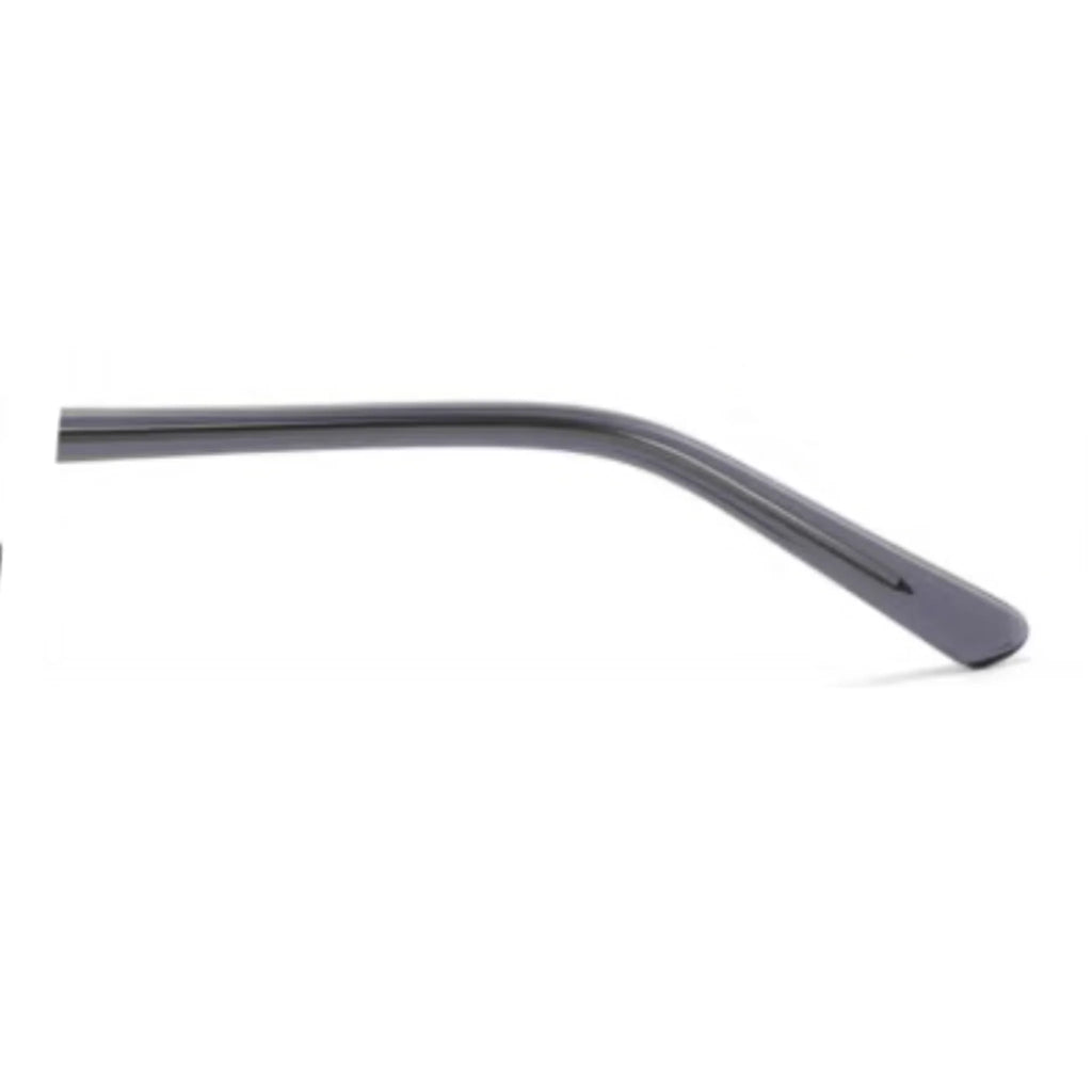 Montura óptica rectangular de acetato JT-GL6691 - Joyiris Eyewear