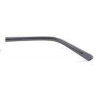 Montura óptica rectangular de acetato JT-GL6691 - Joyiris Eyewear