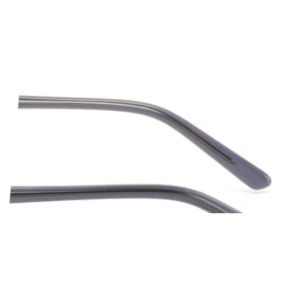 Montura óptica rectangular de acetato JT-GL6691 - Joyiris Eyewear