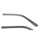 Montura óptica rectangular de acetato JT-GL6691 - Joyiris Eyewear