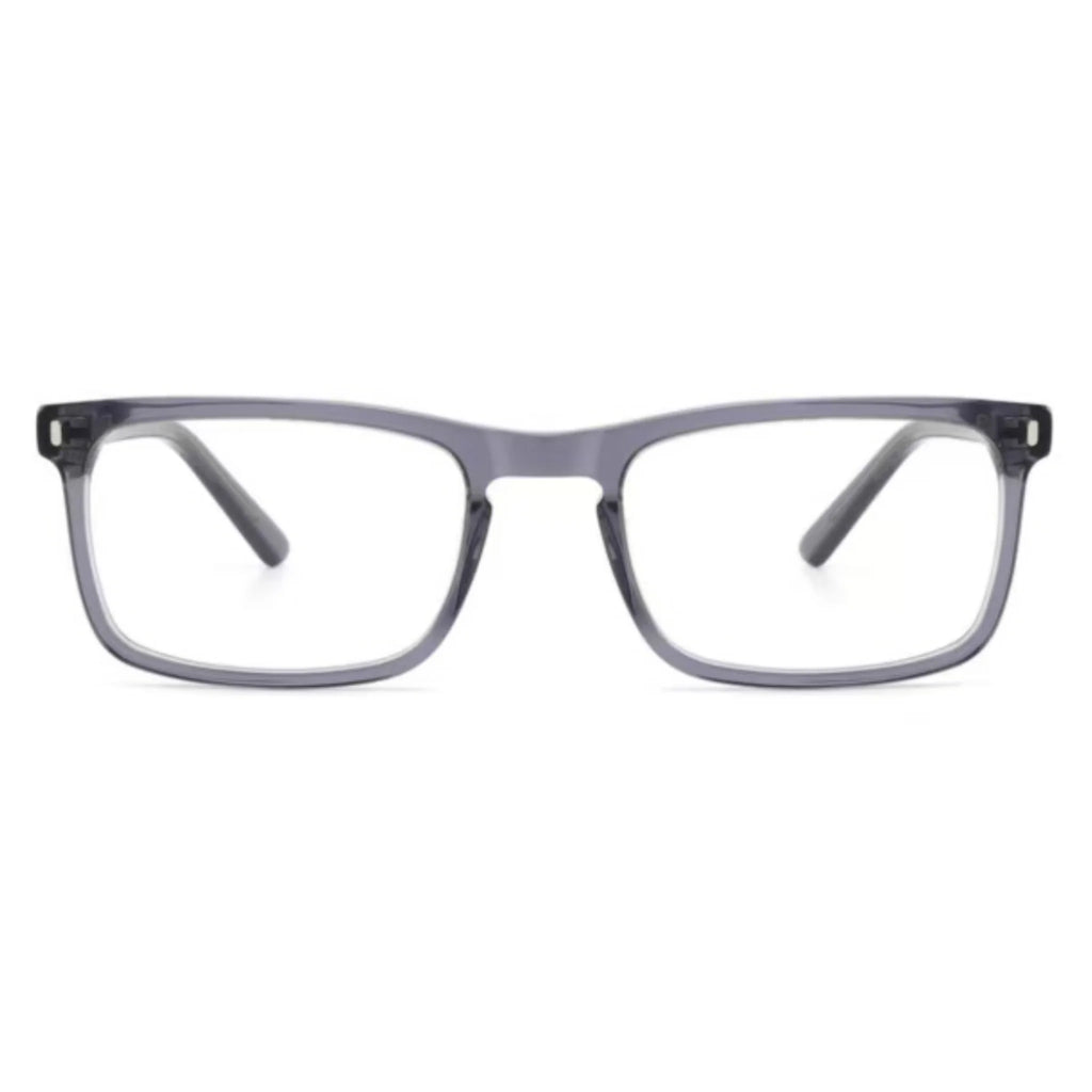 Montura óptica rectangular de acetato JT-GL6691 - Joyiris Eyewear