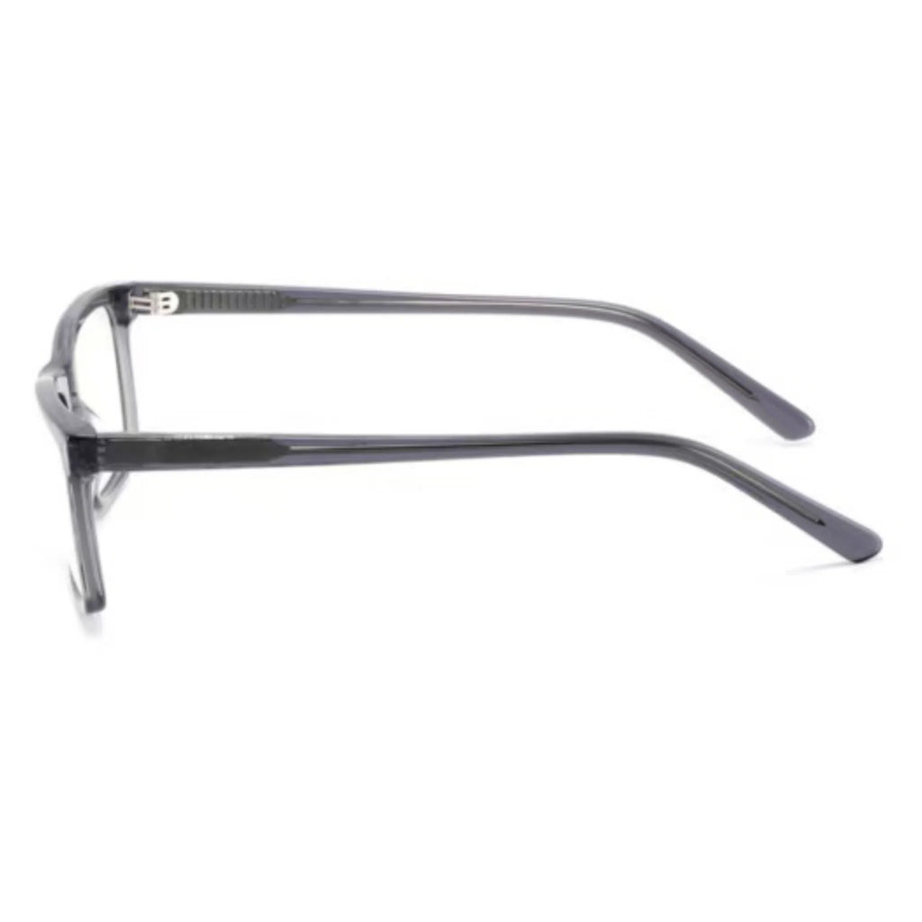 Montura óptica rectangular de acetato JT-GL6691 - Joyiris Eyewear