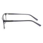 Montura óptica rectangular de acetato JT-GL6691 - Joyiris Eyewear