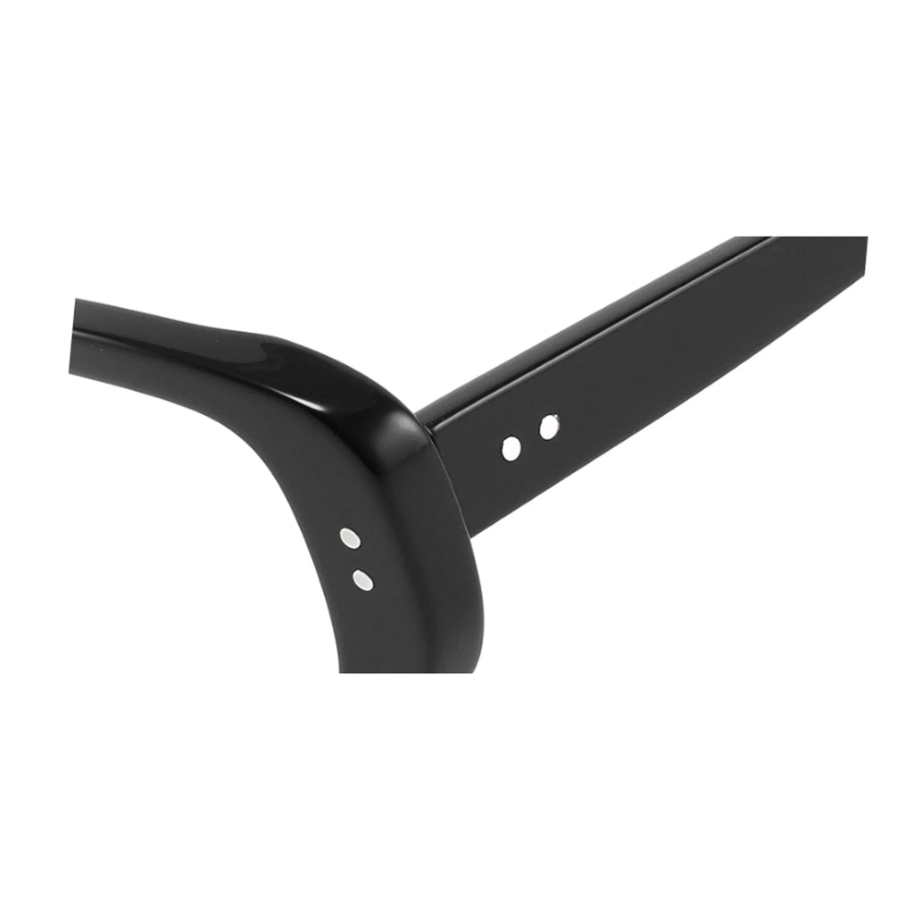 Montura óptica rectangular de acetato JT-GL6696 - Joyiris Eyewear
