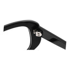 Montura óptica rectangular de acetato JT-GL6696 - Joyiris Eyewear