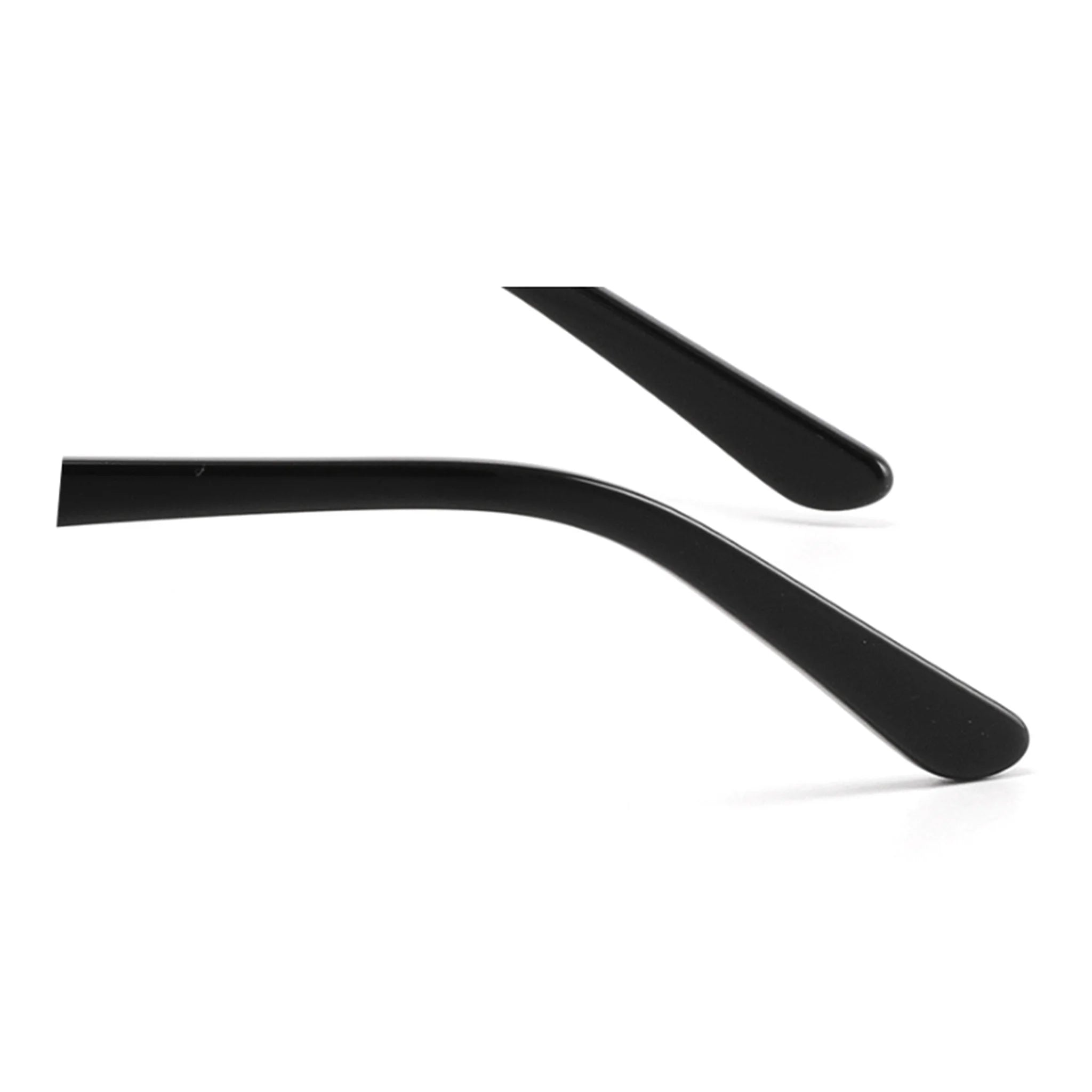 Montura óptica rectangular de acetato JT-GL6696 - Joyiris Eyewear