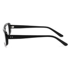 Montura óptica rectangular de acetato JT-GL6696 - Joyiris Eyewear