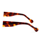 Montura óptica cuadrada de acetato JT-GL6697 - Joyiris Eyewear