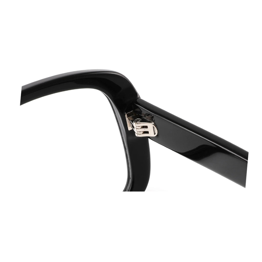 Montura óptica cuadrada de acetato JT-GL6698 - Joyiris Eyewear