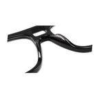 Montura óptica cuadrada de acetato JT-GL6698 - Joyiris Eyewear