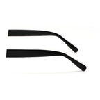 Montura óptica cuadrada de acetato JT-GL6698 - Joyiris Eyewear