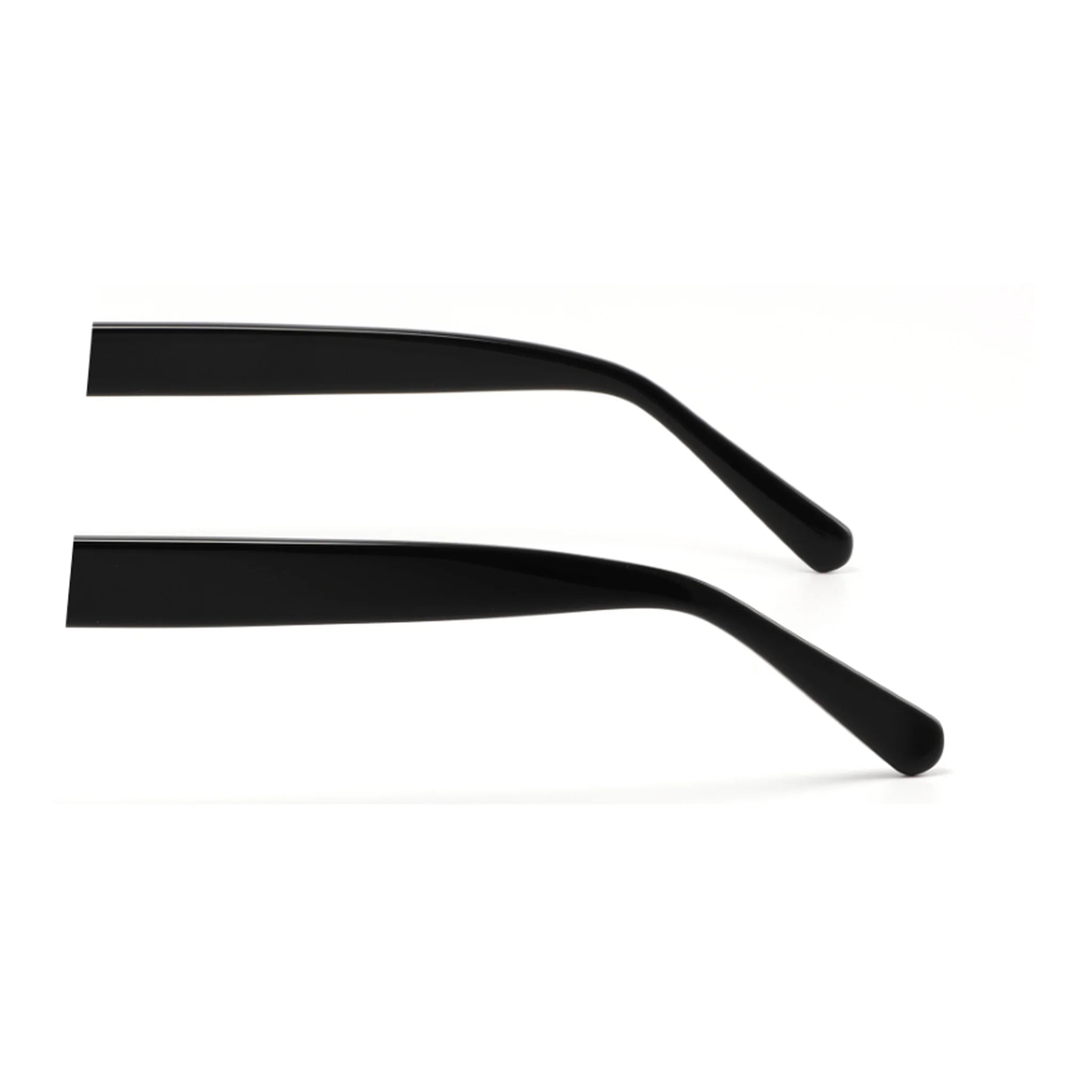 Montura óptica cuadrada de acetato JT-GL6698 - Joyiris Eyewear