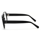 Montura óptica cuadrada de acetato JT-GL6698 - Joyiris Eyewear