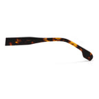 Montura óptica cuadrada de acetato JT-GL6699 - Joyiris Eyewear
