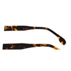 Montura óptica cuadrada de acetato JT-GL6699 - Joyiris Eyewear