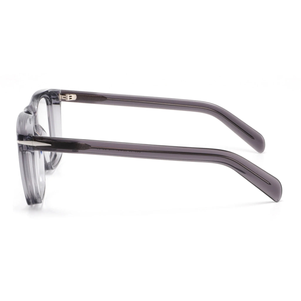 Montura óptica cuadrada de acetato JT-GL6700 - Joyiris Eyewear