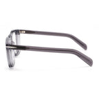 Montura óptica cuadrada de acetato JT-GL6700 - Joyiris Eyewear