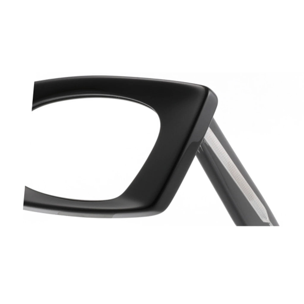 Montura óptica de acetato con forma de ojo de gato JT-GL6702 - Joyiris Eyewear