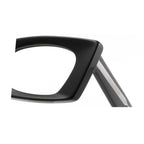 Montura óptica de acetato con forma de ojo de gato JT-GL6702 - Joyiris Eyewear