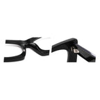 Montura óptica de acetato con forma de ojo de gato JT-GL6702 - Joyiris Eyewear